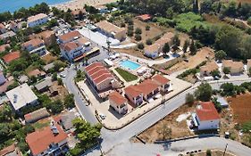 La Skalavista Ex Big Village Hotel